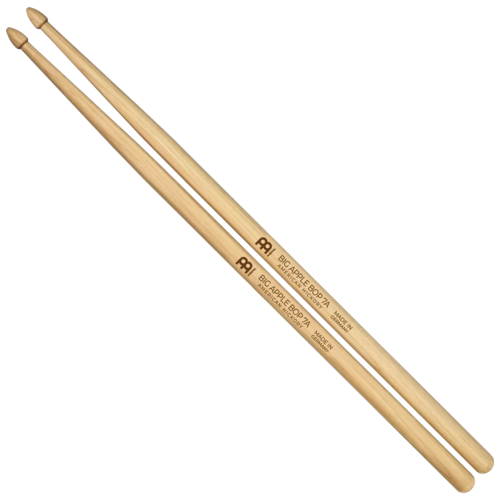 Image 10 - Meinl Big Apple Series Drumsticks